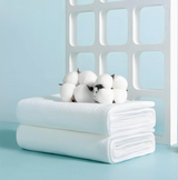 PureCotton Compressed Towel – Ultra-Soft & Multi-Purpose