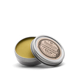 Commando Grooming Balm (Formerly Beard Balm)