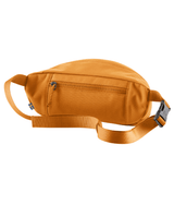 Ulvö Medium Waist Pack Red Gold UNI