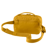 Kånken Hip Pack Ochre UNI