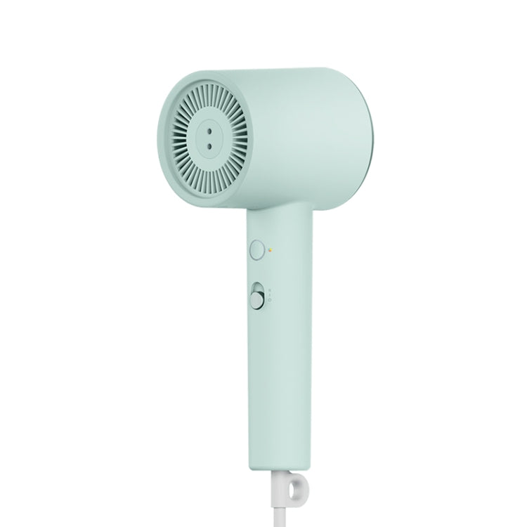 Original Xiaomi Mijia H301 Negative Ion Quick Drying Electric Hair