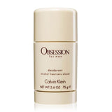 Calvin Klein Obsession Deodorant Stick