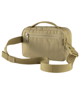 Kånken Hip Pack Clay UNI