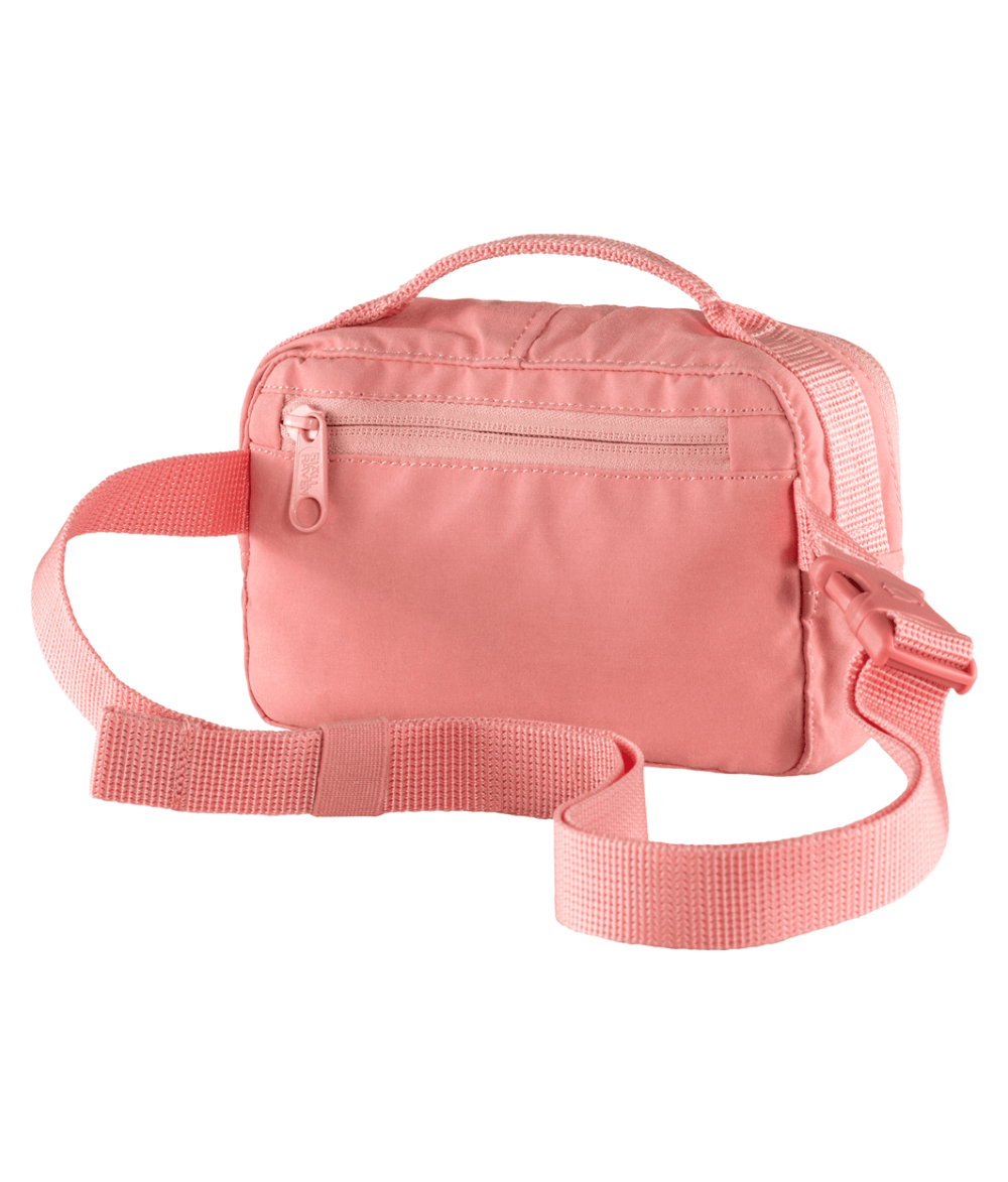 Kånken Hip Pack Pink UNI