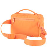 Kånken Hip Pack Sunstone Orange UNI