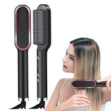 Coseey Hair Iron