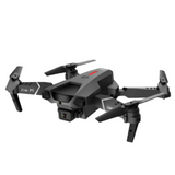 Ninja Dragon Phantom X HD Smart-Quadrocopter-Drohne mit Doppelkamera 