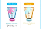 30ML Refreshing Moisturizing Sunscreen