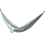 Double Hammock for Camping Rewong InnovaGoods