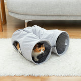 Tunnel pliable pour animaux de compagnie Funnyl InnovaGoods