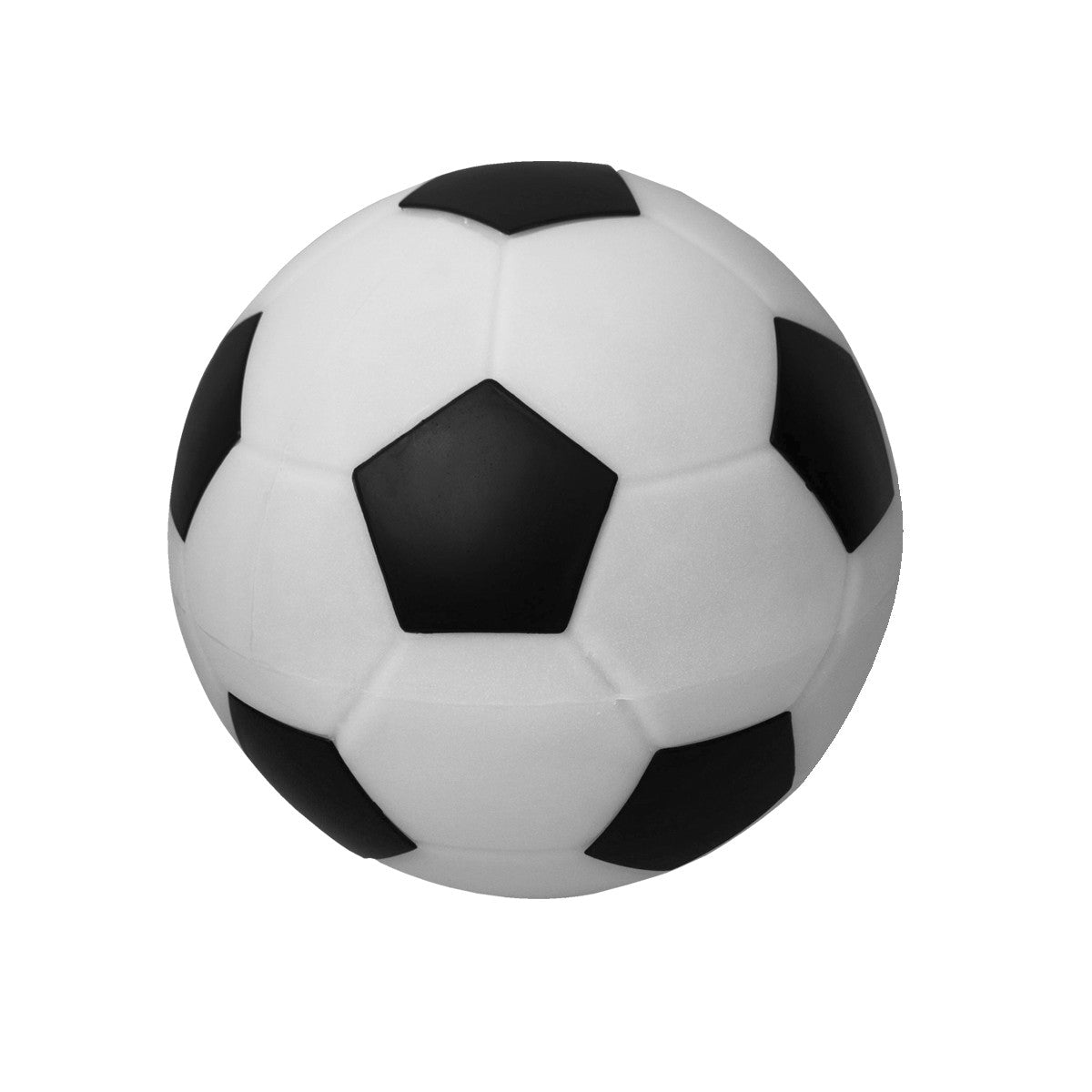 Soccer Ball Lamp