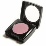 Enlumineur de joues de Danyel Cometic - Blush