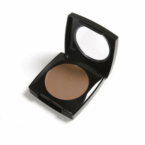 Mini correcteur compact Danyel - Bronze tropical 