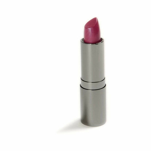 Lippenstift „Lila Schimmer“ von Danyel