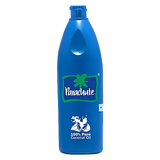 Parachute Kokosnuss-Haaröl, 100 ml Flasche