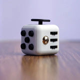 Jouet EDC anti-anxiété Fidget Cube