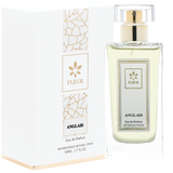 ANGLAIS Eau de Parfum Damen