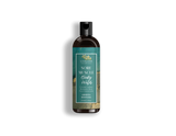 Arnica Montana Sore Muscle Body Wash