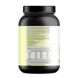 Absolute Whey – Vanilla