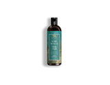 Gel douche Arnica Montana pour douleurs musculaires 