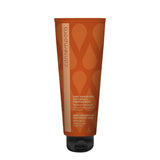 Contempora Velvet Mask for Frizzy Hair 350ml