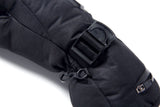 Electric Heated Gloves with Li-ion Battery