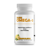 Pure Omega-3