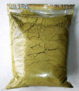 Natural Heena Mehdi Powder For Hair Color Natural Powder