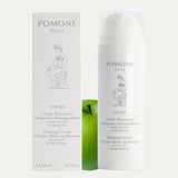 CLEANSER MAKE-UP REMOVER - Apple pluri-actives