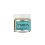 RESTORE Nail & Cuticle Balm