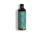 Gel douche Arnica Montana pour douleurs musculaires 