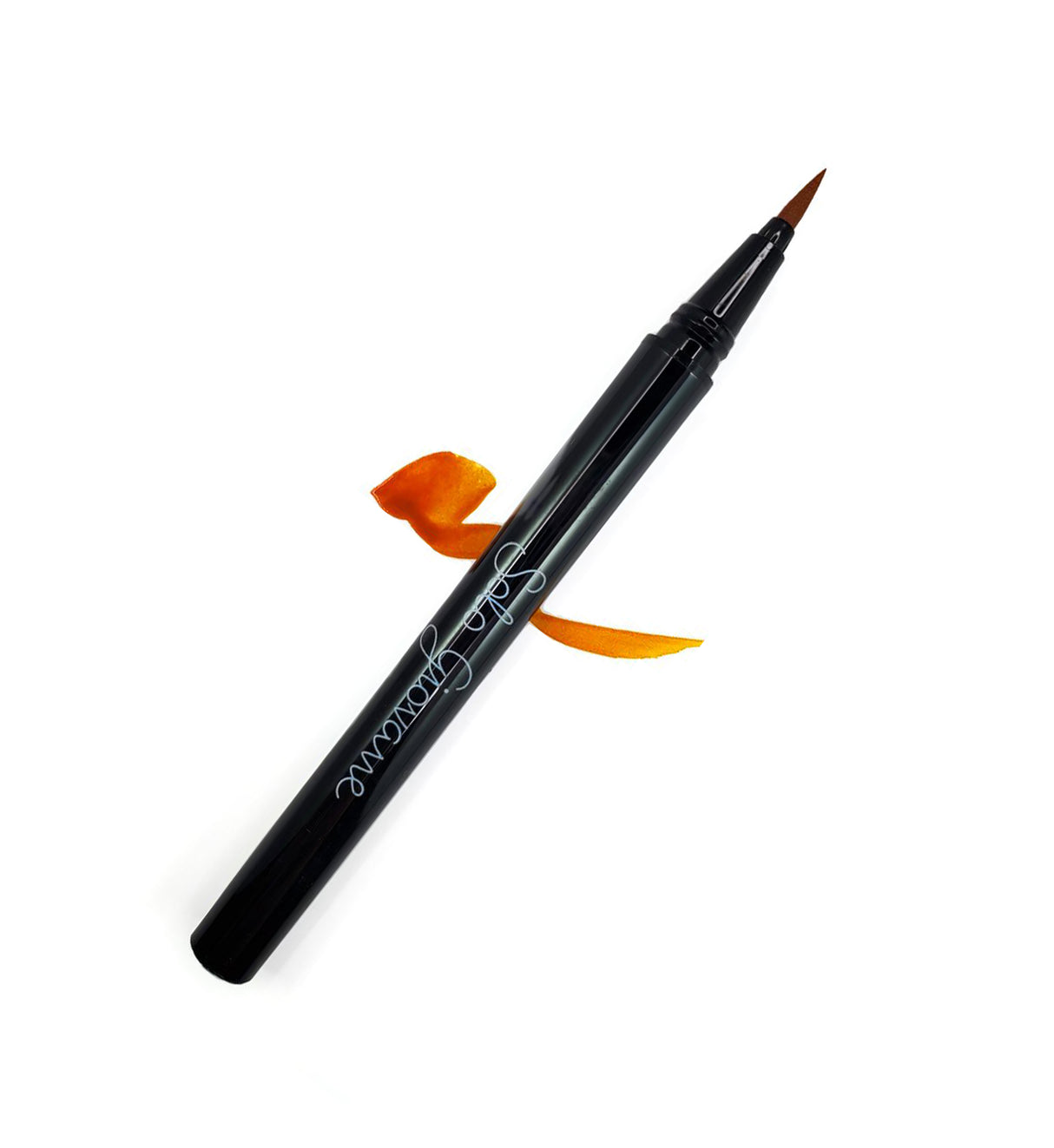 Eyeliner profond SG So Edgy 09