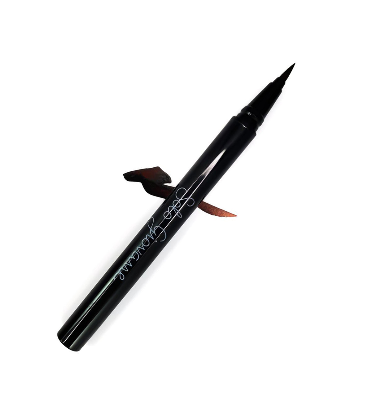 Eyeliner profond SG So Edgy 03