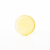 Champú sólido Cabello graso 50g - Shampoo bar Oily hair