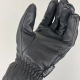 Game Changer Glove