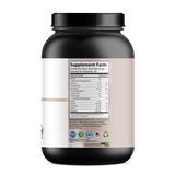 Absolute Whey – Chocolate