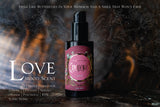 Love Aromatherapy Mood Scent