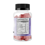 Multivitamines pures – Gummies