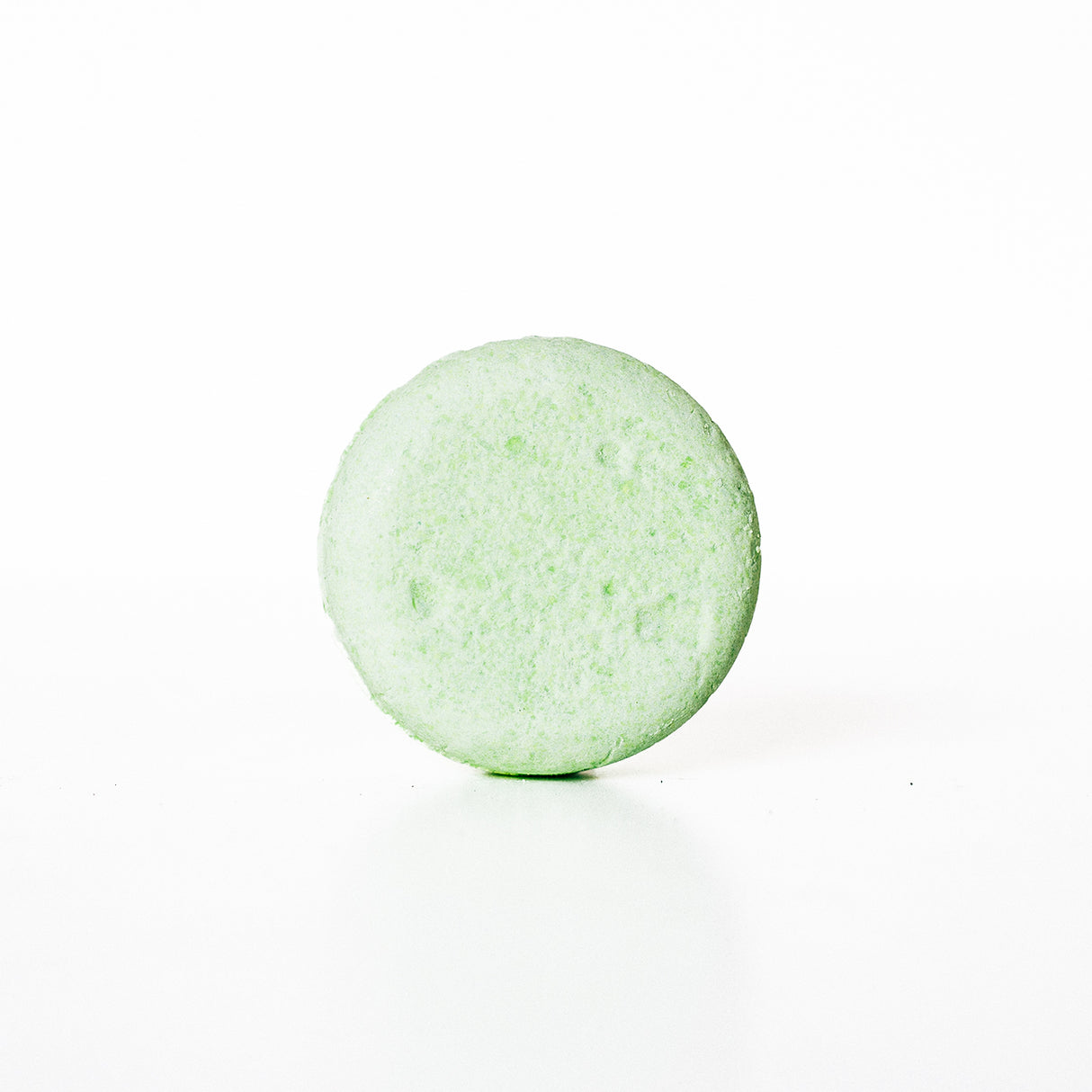 Solid Shampoo 50g - Shampoo Bar for Daily Use