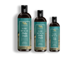 Arnica Montana Sore Muscle Body Wash