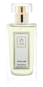 ANGLAIS Eau de Parfum Femme