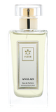 ANGLAIS Eau de Parfum Damen