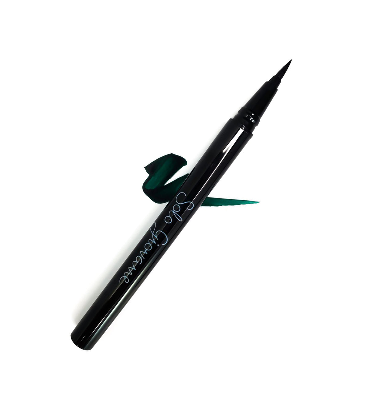 Eyeliner profond SG So Edgy 01