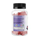 Multivitamines pures – Gummies