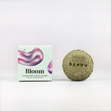 Extra Volumen Shampoo (BLOOM) 