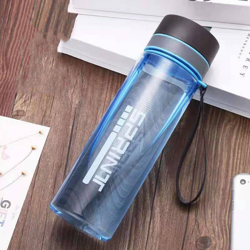 Water Cup Camera 1080P HD Camera with Wifi Water Bottle Camera