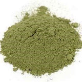 Natural Heena Mehdi Powder For Hair Color Natural Powder