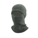 Ski Mask Winter Fleece Thermal Cold Weather Outdoors Face Cover