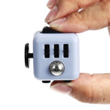 Fidget Cube Angstlinderung EDC-Spielzeug