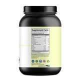 Absolute Whey – Vanilla